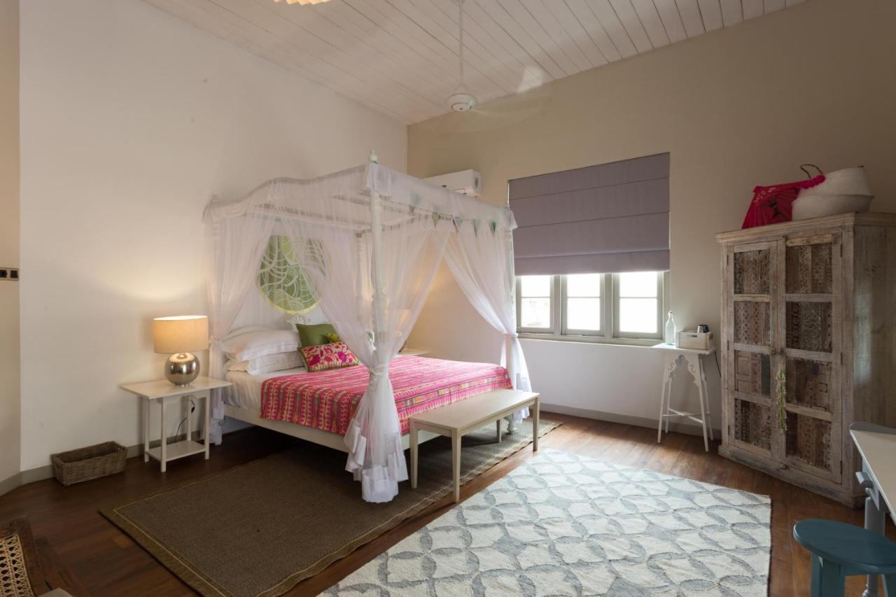 Prana Home Коломбо Екстер'єр фото