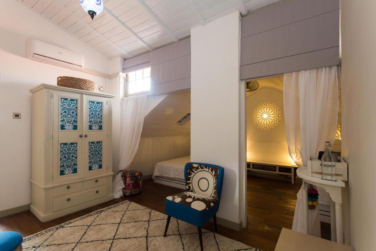 Prana Home Коломбо Екстер'єр фото